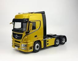 View profile, contact info, product catalog credit report of biosystem europe technology (m) sdn. Top 10 Dongfeng Garbage Trucks Ideas And Get Free Shipping Echk2hbi