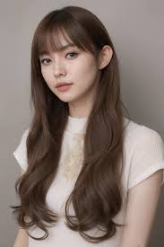 Cheah Choong Mun added a new photo.