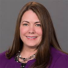 2023 Pennsylvania Conference for Women Speakers