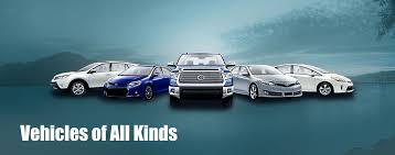 Own your dream car on sale from the best used car dealership showroom at the most affordable rates and lowest monthly installments. Car Dubai Export Car Exporting Company In Dubai Uae