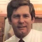 Search James Jager Obituaries and Funeral Services