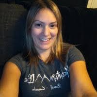 Kara Trimble's Instagram, Twitter & Facebook