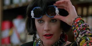 10 Underrated Movies Recommended by Director Paul Thomas Anderson