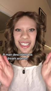 My Type Changing After Seeing This Trend She Dont Want No Puppy She Want A  Big Dog