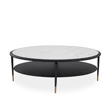 Maybe you would like to learn more about one of these? Caleb Coffee Table Scandesigns Furniture