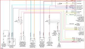 The diagram provides visual representation of the electric arrangement. 2008 Dodge Durango Wiring Diagram Wiring Diagram Replace Quit Random Quit Random Miramontiseo It