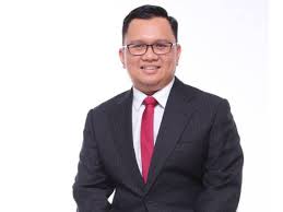 Pelancaran jentera pengumuman calon bn prk tanjung piai. Calon Bn Tanjung Piai Bukti Muafakat Nasional Tidak Rasis Shahir