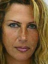 Angela LEVY (KRAUS ), 55 ans (CANNES, VILLARS SUR VAR)