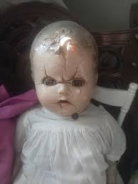 ScareFest Weekend Fans!