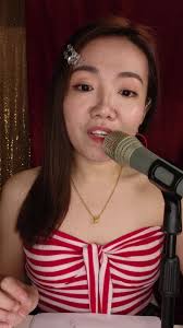 郭惠芬Charmine Kuik added a new photo.