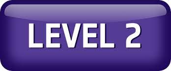 It is enough for speaking with foreigners but not native speakers yet. Spire Documentation Level 2 Herschel Cosmos