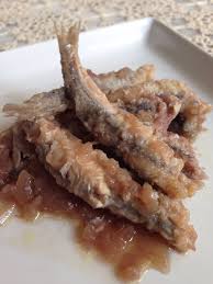 Sardoni In Savor Food Breakfast Bacon