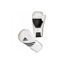 Adidas modelleri ve ürünleri, en uygun fiyatlar ile hepsiburada.com'da. Adidas Semi Contact Boxing Glove White Budo House
