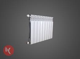 Check spelling or type a new query. Heat Con Systems