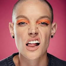 Chelsea is what happens when you love someone harder than they love  themselves. But someone hellbent