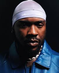 10 years later, Tay Iwar's 'Passport' stands the test of time