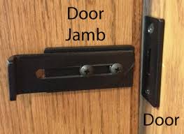 We did not find results for: Barn Door Hardware Privacy Locks