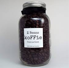 Coffee Lovers Gift Coffee Gift Ideas Christmas Gifts Coffee Etsy Coffee Gifts Coffee Gifts Christmas Coffee Lover Gifts