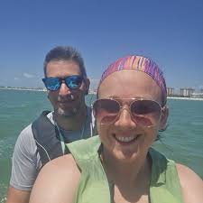 We have season passes this season and have not used any of our bring a  friend tickets. My husband has a gold pass and the rest of us have silver.  He has