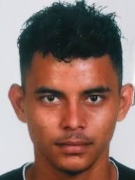 Belmopan Amateur Tournaments