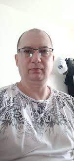 Grupul Fostilor Militari in Termen