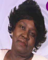 Bobbie Jean McCray Obituary (2023)