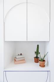 Magical Airbnb Listing You Won T Be Able To Pass Up 12 Interior Design Apartment Small Micro Apartment Small Apartment Interior