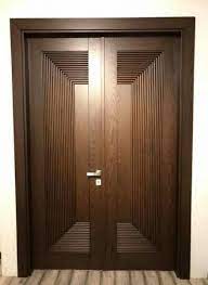 Small Internal Doors Outside Doors Interior Wood Door Manufacturers Door Design Modern Door Design Interior Wood Doors Interior