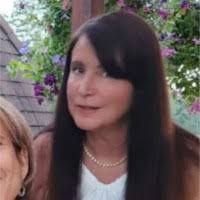 Ann Bauer Email & Phone Number