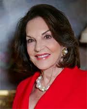 2025 National Tribute Dinner