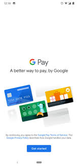 Multiple layers of security from your bank and google Google Pay 2 134 389763251 Apk For Android Download Androidapksfree