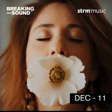 Concerts & Events in Afula, Israel