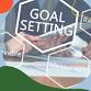 Farm Goal Setting Masterclass Workshop event in Ruwa