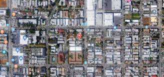 The business offices are not open to the public. Digs One Free Housing Community Aspect 5 Townhomes Finishing Up Work Near Sunset Gower Studios