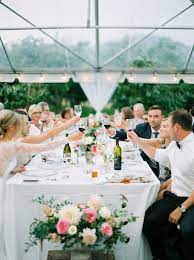 Tented Okanagan Wedding Vineyard Wedding Christie Graham Photography Adventure Wedding Photographer Adventure Wedding Wedding Photography