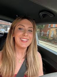 Yesterday, I had the pleasure of attending a Business Women's Network  Lunch. I met some great ladies from around the North West, Had some good  food in a nice location, And heard