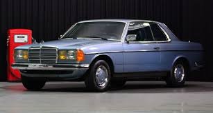 1985 Mercedes Benz E Class 230 Ce W123 Mercedes Benz Classic Mercedes Benz Mercedes