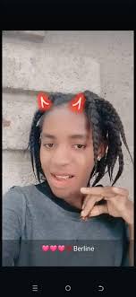 Yo fèm konnen demwazèl la etène l'hôpital aprè vidéo a fin pran lari a  🤦🏾‍♂️ Mennaj demwazèl lan paka sipòte nan moman 🙇