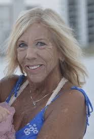 Beverly Mcclain's Instagram, Twitter & Facebook