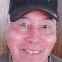 Shelby 'Doug' Douglas Haley