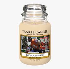 Check out our fun candles selection for the very best in unique or custom, handmade pieces from our candles shops. Funny Yankee Candle Memes Hd Png Download Transparent Png Image Pngitem