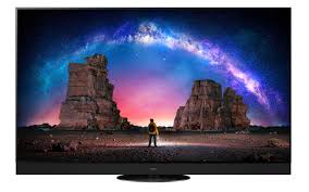 Of course, formula 1 also has a home in our app. Panasonic Tvnow App Fur Zahlreiche Fernseher Verfugbar Prad De