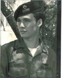 Thank you Dan Short of FantomWorks for your years of service! US Army