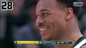 Drew Neitzel (@drewneitzel)