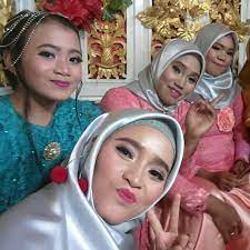 Peta minda juga dikenal dengan peta konsep (min mapping). Tuliskan Fungsi Peta Minda Menurut Garis Besar Nya Brainly Co Id