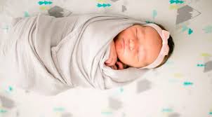 Cina adalah salah satu negara paling padat penduduknya di dunia, melebihi 1,354 milyar jiwa. 10 Nama Bayi Perempuan Dari Cina Dengan Arti Yang Indah Orami