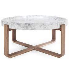 Average rating:4.3out of5stars, based on7reviews7ratings. Positano Coffee Table Coffee Table Marble Top Coffee Table Faux Marble Coffee Table