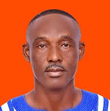 McJewells Joseph Annan