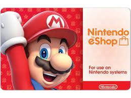 Should i do a 10 roblox gift card giveaway. Roblox 10 Gift Card Online Video Game Code Newegg Com