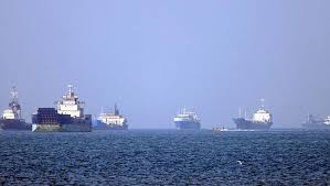 trump hormuz
